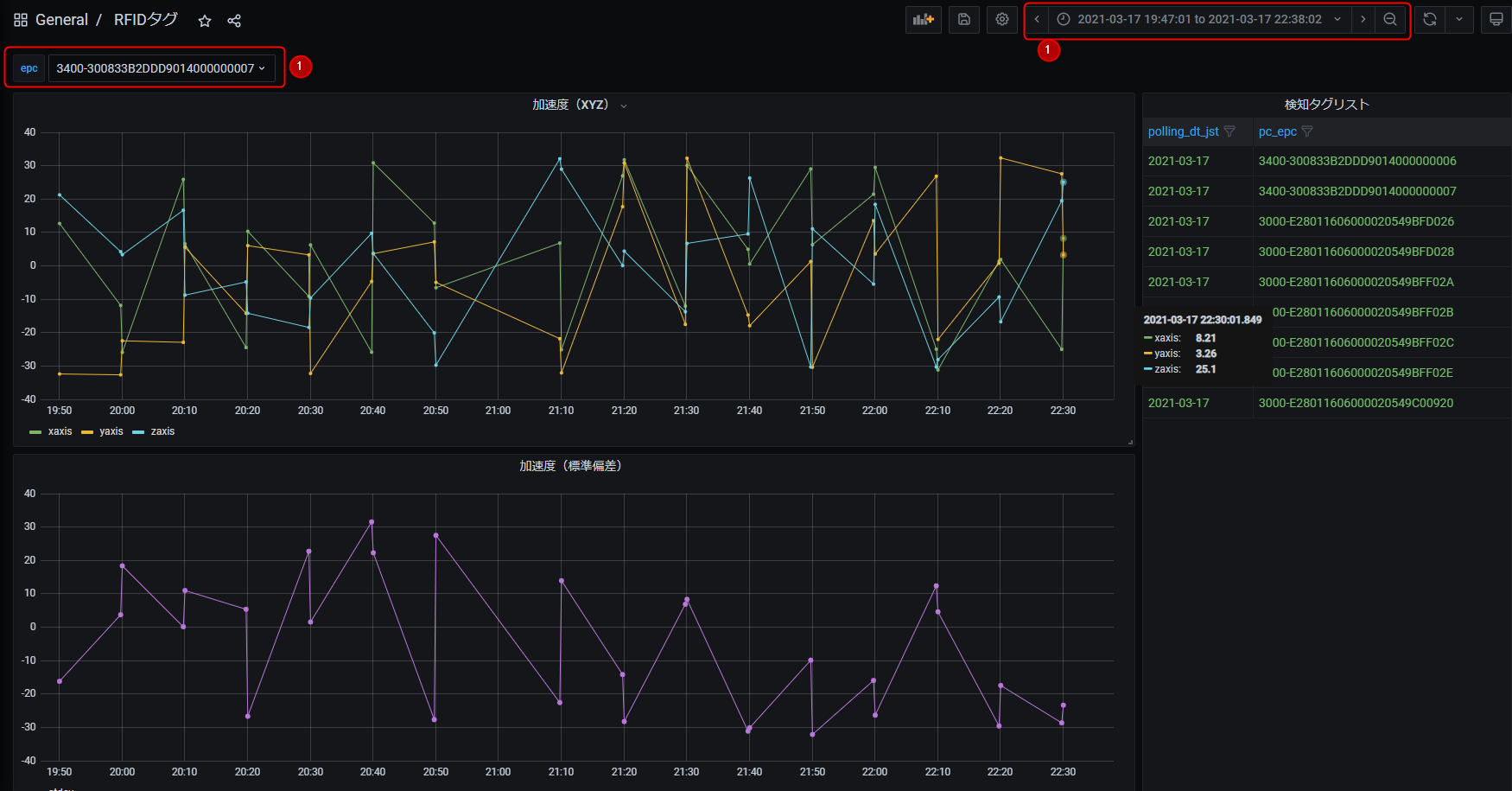 grafana_13