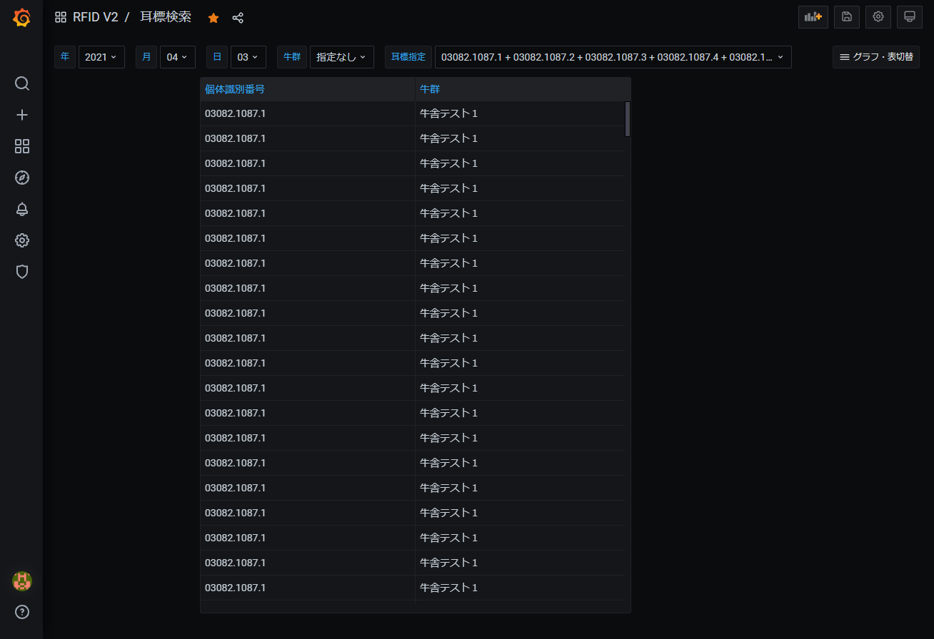 v2_grafana_2